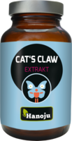 CATS CLAW 400 mg Kapseln - 90St