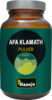 AFA-KLAMATH Alga Aphanizomenon flos aquae Pulver
