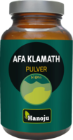 AFA-KLAMATH Alga Aphanizomenon flos aquae Pulver - 80g