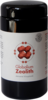 GLOBALIUM Zeolith Medizinprodukt Pulver