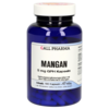 MANGAN 5 mg GPH Kapseln