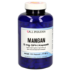MANGAN 5 mg GPH Kapseln