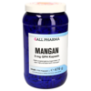 MANGAN 5 mg GPH Kapseln