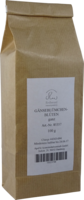 GÄNSEBLÜMCHENBLÜTEN ganz - 100g