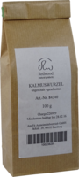 KALMUSWURZEL ungeschält cc. - 100g