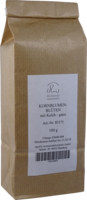 KORNBLUMENBLÜTEN mit Kelch ganz - 100g