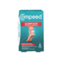 COMPEED Blasenpflaster medium