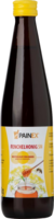 FENCHELHONIG SN Painex - 350g