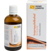 ISOPROPYLALKOHOL 70% V/V Henry Lamotte