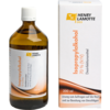 ISOPROPYLALKOHOL 70% V/V Henry Lamotte