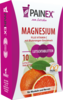 MAGNESIUM MIT Vitamin C PAINEX