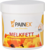 MELKFETT MIT Ringelblumenextrakt PAINEX