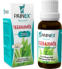 TEEBAUM ÖL PAINEX