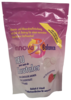 INNOVA Balance Kautabletten