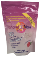 INNOVA Balance Kautabletten - 60St