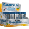 MAGNESIUM LIQUID 250 mg Exotic-Orange Trinkamp.