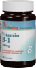 VITAMIN B1 100 mg Kapseln