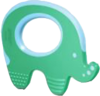 AVENT Teether Elephant Single