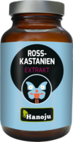 ROSSKASTANIEN EXTRAKT 300 mg Kapseln - 60St