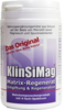 KLINSIMAG Pulver