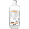 GELAFUNDIN ISO 40 mg/ml Ecoflac plus Infusionslsg.