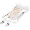 GELAFUNDIN ISO 40 mg/ml Ecobag Infusionslösung