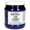 EISEN CHELAT 14 mg+Vitamin C GPH Kapseln