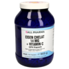 EISEN CHELAT 14 mg+Vitamin C GPH Kapseln
