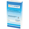 PICOPREP Pulver z.Herst.e.Lösung z.Einnehmen
