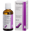 TORNIPLEX Tropfen