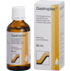 GASTROPLEX Tropfen