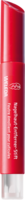 WELEDA Granatapfel Nagelhautentferner Stift - 3ml - Körperpflege
