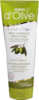 DALAN d\'Olive Hand & Body Creme