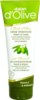 DALAN d\'Olive Hand & Body Creme