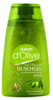 DALAN d\'Olive Duschgel