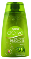 DALAN d\'Olive Duschgel - 250ml