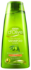 DALAN d\'Olive Proteinshampoo