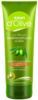 DALAN d\'Olive Conditioner Shampoo