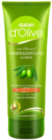DALAN d\'Olive Conditioner Shampoo - 200ml