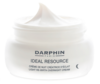 DARPHIN Ideal Resource Overnight Creme