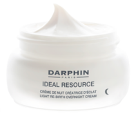 DARPHIN Ideal Resource Overnight Creme - 50ml