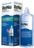 RENU MultiPlus Lsg.weiche Kontaktlinsen Flaschen