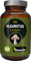 BIO PLEUROTUS Pilz Extrakt 320 mg veg. Kapseln - 60St