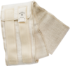 RETTERSPITZ Kniebandage
