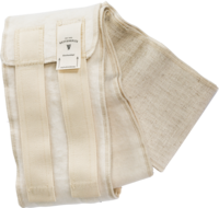 RETTERSPITZ Kniebandage - 1St