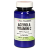 ACEROLA VITAMIN C GPH Pulver