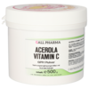 ACEROLA VITAMIN C GPH Pulver