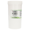 ACEROLA VITAMIN C GPH Pulver