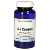 A-Z Complex GPH Tabletten