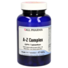 A-Z Complex GPH Tabletten